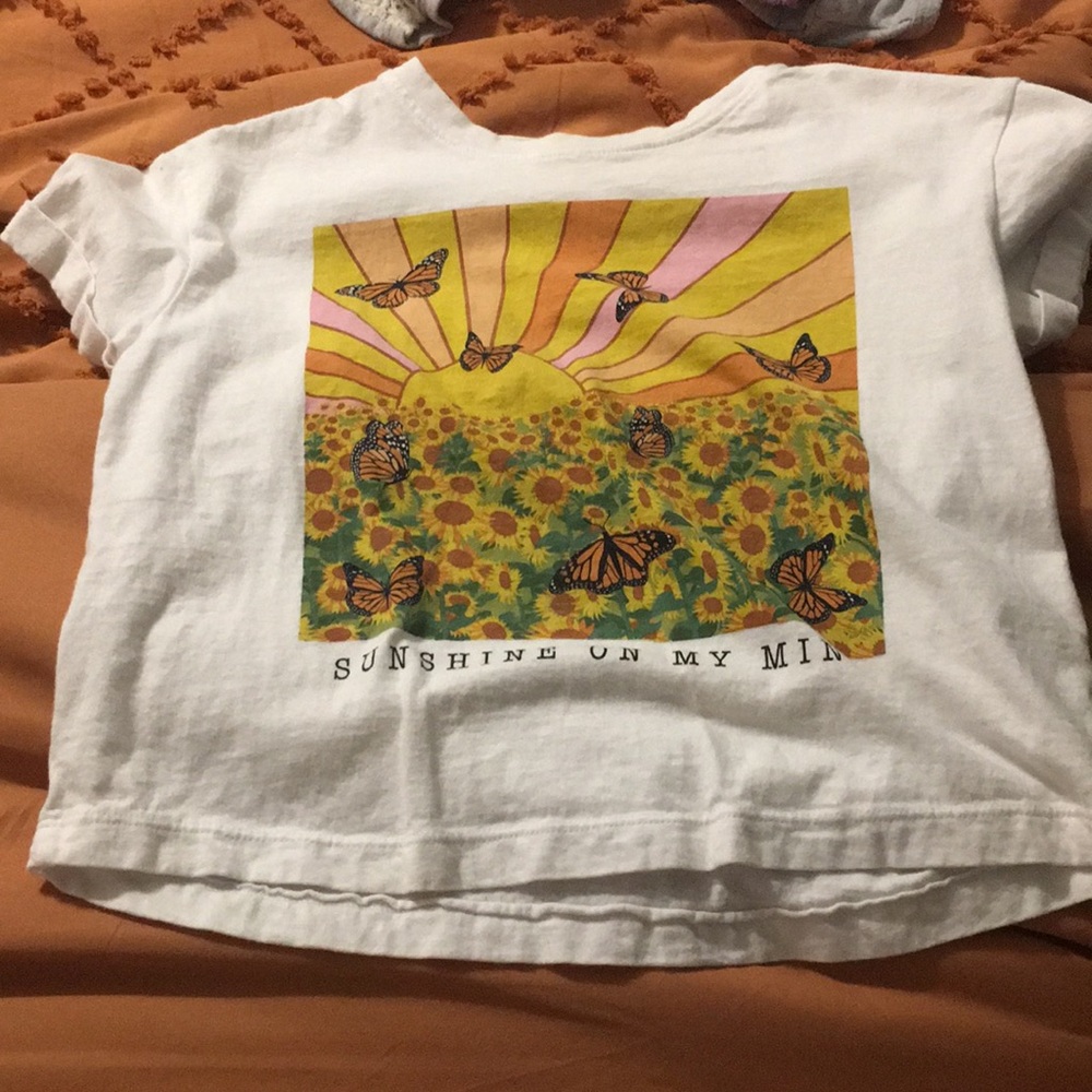 Size 7-8